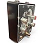 Used Spooky Vibes NIGHT TERROR Effect Pedal