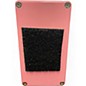 Used Poison Noises TRACTOR BEAM Effect Pedal