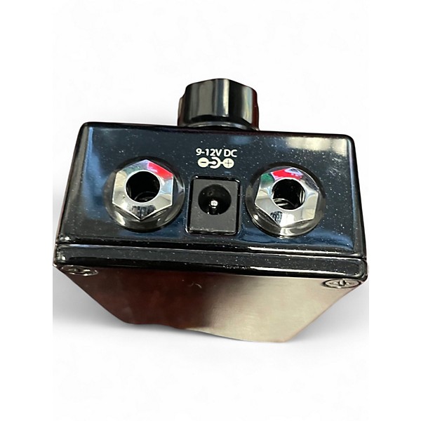 Used Fortin Amplification ZUUL PLUS Effect Pedal