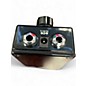 Used Fortin Amplification ZUUL PLUS Effect Pedal