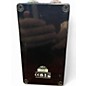 Used Fortin Amplification ZUUL PLUS Effect Pedal