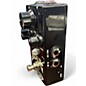 Used Fortin Amplification ZUUL PLUS Effect Pedal