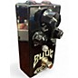 Used Fortin Amplification ZUUL PLUS Effect Pedal