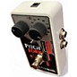 Used Electro-Harmonix Pitch Fork Polyphonic Pitch Shifting Effect Pedal