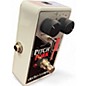 Used Electro-Harmonix Pitch Fork Polyphonic Pitch Shifting Effect Pedal