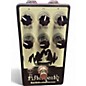 Used EarthQuaker Devices Afterneath Reverb Effect Pedal thumbnail
