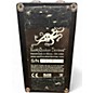 Used EarthQuaker Devices Afterneath Reverb Effect Pedal