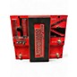 Used DigiTech Whammy DT Drop Tune Effect Pedal thumbnail