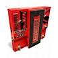 Used DigiTech Whammy DT Drop Tune Effect Pedal