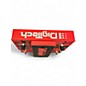 Used DigiTech Whammy DT Drop Tune Effect Pedal
