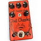 Used Poison Noises GLUT CHEEKS Effect Pedal thumbnail