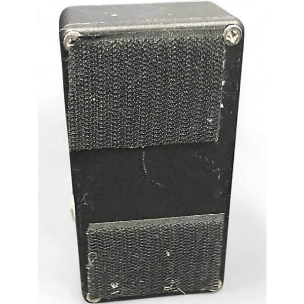 Used Poison Noises GLUT CHEEKS Effect Pedal