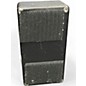 Used Poison Noises GLUT CHEEKS Effect Pedal