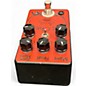 Used Poison Noises GLUT CHEEKS Effect Pedal