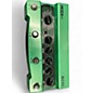 Used Line 6 DL4 Delay Modeler MKII Effect Pedal thumbnail