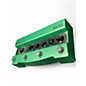 Used Line 6 DL4 Delay Modeler MKII Effect Pedal
