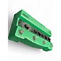Used Line 6 DL4 Delay Modeler MKII Effect Pedal