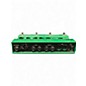 Used Line 6 DL4 Delay Modeler MKII Effect Pedal