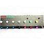 Used Electro-Harmonix SUPER SWITCHER Pedal thumbnail