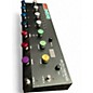 Used Electro-Harmonix SUPER SWITCHER Pedal