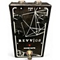 Used Revv Amplification G8 Effect Pedal thumbnail