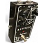 Used Revv Amplification G8 Effect Pedal
