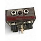 Used Revv Amplification G8 Effect Pedal