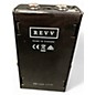 Used Revv Amplification G8 Effect Pedal