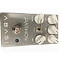 Used Pathos ABASI Effect Pedal thumbnail