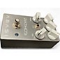 Used Pathos ABASI Effect Pedal