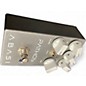 Used Pathos ABASI Effect Pedal