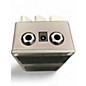 Used Pathos ABASI Effect Pedal