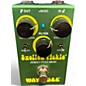 Used Way Huge Electronics WHE401 Swollen Pickle Jumbo Fuzz Effect Pedal thumbnail