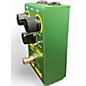 Used Way Huge Electronics WHE401 Swollen Pickle Jumbo Fuzz Effect Pedal