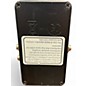 Used Electro-Harmonix Oceans 11 Reverb Effect Pedal
