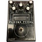Used Gamechanger Audio PLASMA Effect Pedal thumbnail