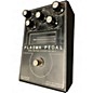 Used Gamechanger Audio PLASMA Effect Pedal