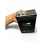 Used Gamechanger Audio PLASMA Effect Pedal