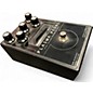 Used Gamechanger Audio PLASMA Effect Pedal