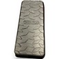 Used Dunlop VOLUME X MINI Pedal thumbnail