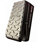 Used Dunlop VOLUME X MINI Pedal