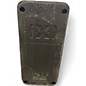 Used Dunlop VOLUME X MINI Pedal