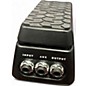 Used Dunlop VOLUME X MINI Pedal