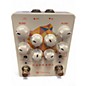 Used Keeley CAVERNS Effect Pedal thumbnail