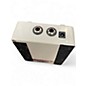 Used Keeley CAVERNS Effect Pedal