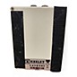 Used Keeley CAVERNS Effect Pedal