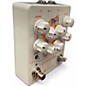 Used Keeley CAVERNS Effect Pedal