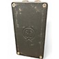 Used Walrus Audio CANVAS Tuner Pedal