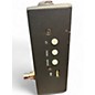 Used Walrus Audio CANVAS Tuner Pedal