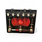 Used Sunn LIFE Effect Pedal thumbnail